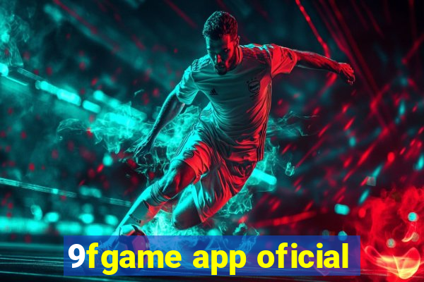 9fgame app oficial